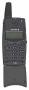 Bild: Ericsson T28S