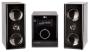 Bild: LG FA163