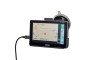 Bild: Vexia 580 Europa econav