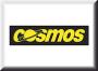 Bild: Cosmos  