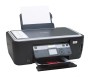 Bild: Lexmark Intuition S505