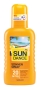 Bild: dm/Sundance Sonnenspray