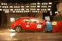 Bild: Honda Civic