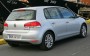 Bild: VW Golf 2.0 TDI Highline (DPF)