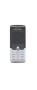Bild: Sony Ericsson T610