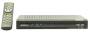 Bild: tekComm TCT 2500