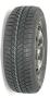 Bild: Semperit Wintergrip