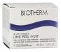 Bild: Biotherm Anti-Rides Line Peel Nuit 