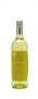 Bild: Windspiel Grüner Veltliner