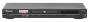 Bild: Pioneer DV-370-K