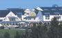 Bild: Hotel Birdie<br>Therme,<br>Stegersbach 