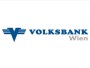 Bild: Volksbank Wien 