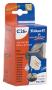 Bild: Pelikan C26P