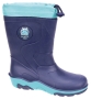 Bild: Deichmann Cortina