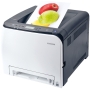 Bild: Ricoh SP C261DNw
