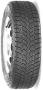 Bild: Continental WinterContact<br>TS 780/R