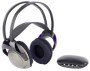 Bild: Philips SHC2000