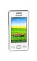 Bild: Samsung Star 2