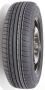 Bild: Dunlop SP Sport Fastresponse