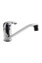 Bild: IKEA Lagan 100.850.27