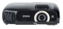 Bild: Epson EH-TW5200