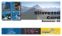 Silvretta Card
