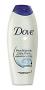 Bild: Dove Feuchtigkeits Creme Dusche