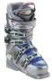 Bild: Nordica OLYMPIA GTS 8<br>