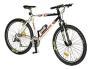 Bild: Bianchi 940 SF