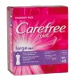 Bild: Carefree plus large