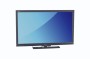 Bild: Sony KDL-40HX805