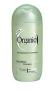Bild: Organics Goodbye<br>Schuppen <br>Shampoo