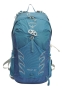Bild: Osprey Talon 22 II