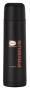 Bild: Primus C&H Vacuum Bottle