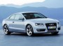 Bild: Audi A5 Coupé 3.2 FSI multitronic