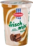 Bild: Schärdinger frisch mix Kaffee