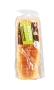 Bild: Herzberger/gutes gut gebacken Butter Toastbrot