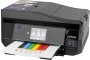 Bild: Epson Expression Premium XP-810