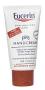 Bild: Eucerin Empfindliche Haut pH 5 Handcreme