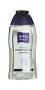 Bild: Nivea Bath Care Dusch Balsam