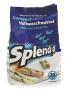 Bild: Splendid Compact Voll-<br>waschmittel