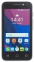 Bild: Alcatel Pixi 4
