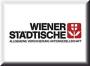Bild: Wiener <br>Städtische 