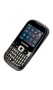 Bild: Samsung GT-B3210 Corby TXT