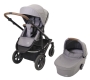 Bild: Britax Römer Smile III