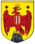 Bild: Burgenland 
