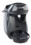 Bild: Bosch Tassimo happy