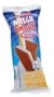Bild: Milfina Milch Snack mit Honig
