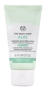 Bild: The Body Shop Aloe Soothing Moisture Lotion