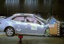 Bild: Honda Accord